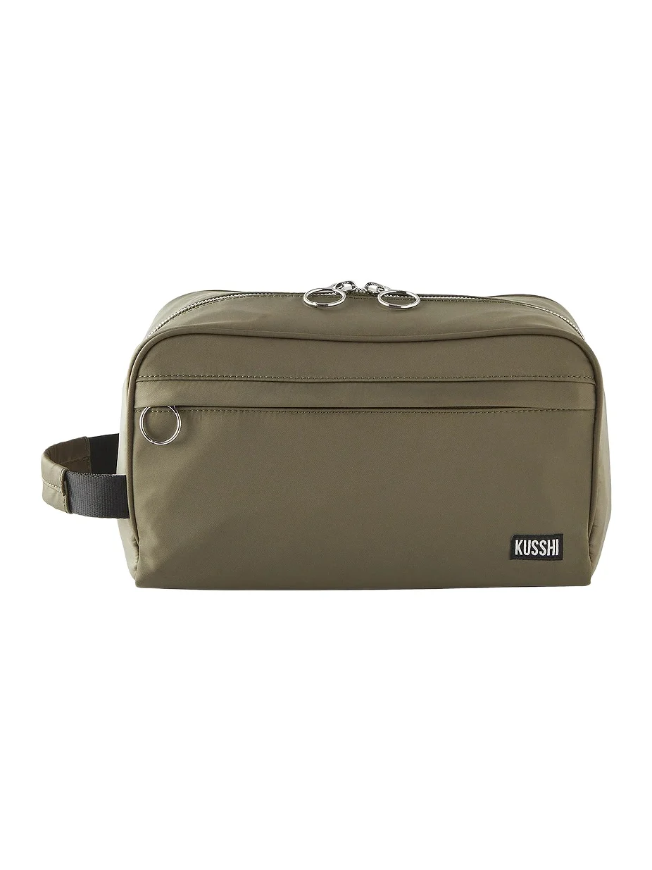 Dopp Kit Dopp Kit