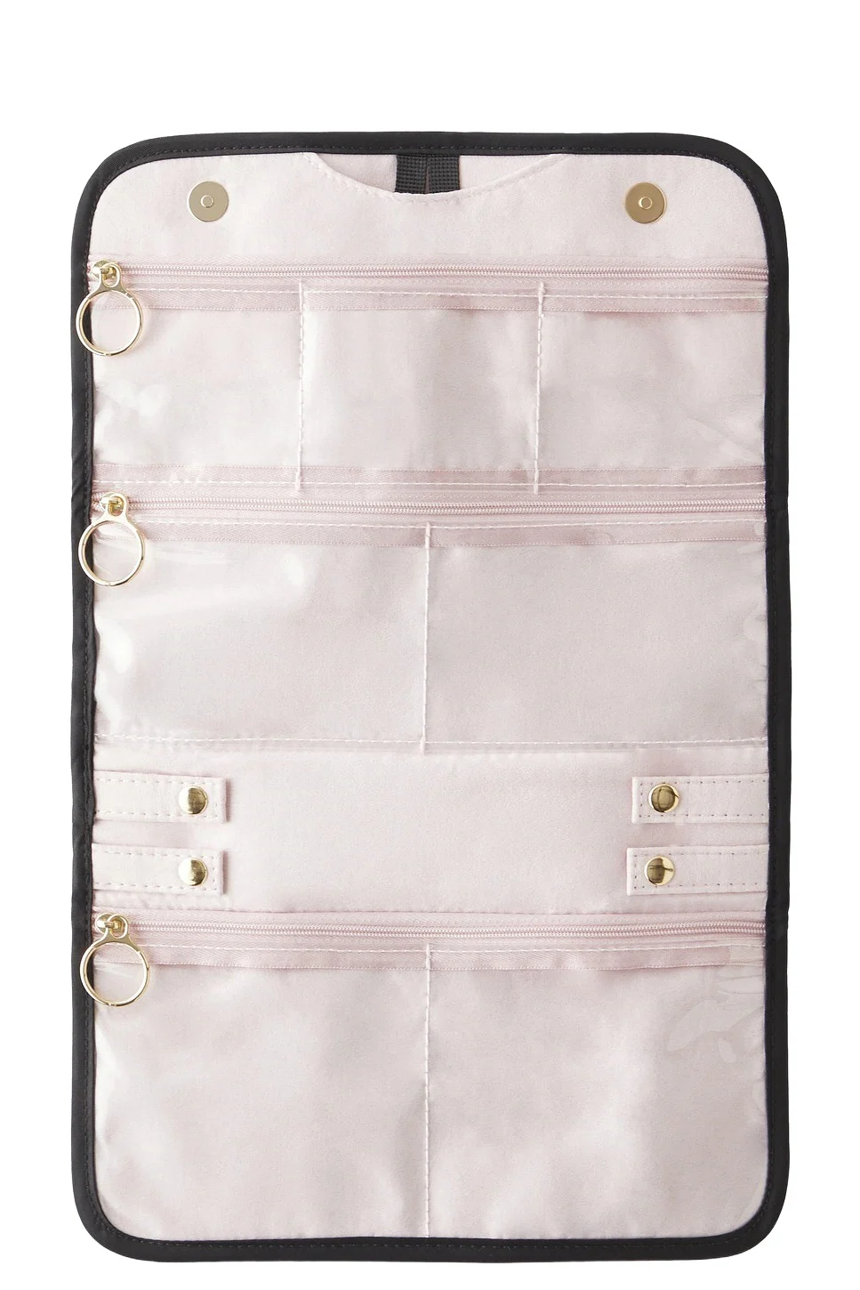Medium Jewelry Organizer Medium Jewelry Organizer