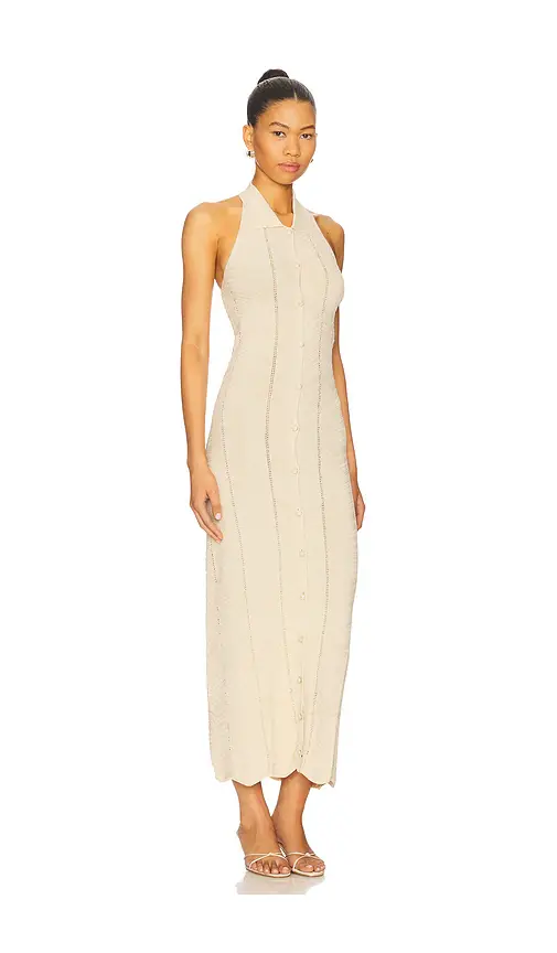 DEVON WINDSOR Val Dress | Thumbnail 2 DEVON WINDSOR Val Dress | Thumbnail 2