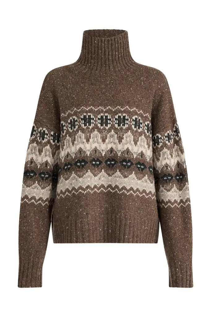 Altuzarra Cecie Sweater