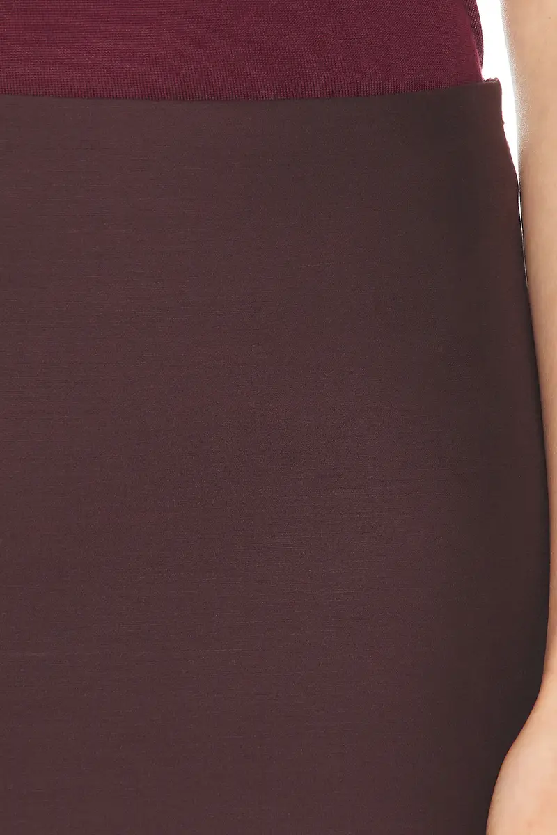 Khaite Jett Skirt | Thumbnail 6 Khaite Jett Skirt | Thumbnail 6