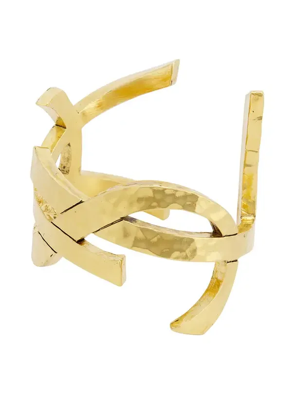 Cassandre Bracelet
