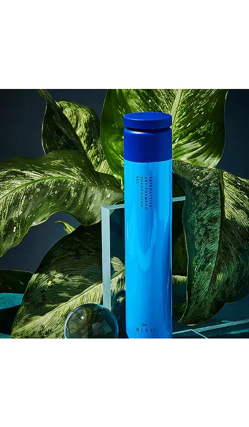R+Co Bleu R+Co BLEU Retroactive Dry Shampoo | Thumbnail 2 R+Co Bleu R+Co BLEU Retroactive Dry Shampoo | Thumbnail 2