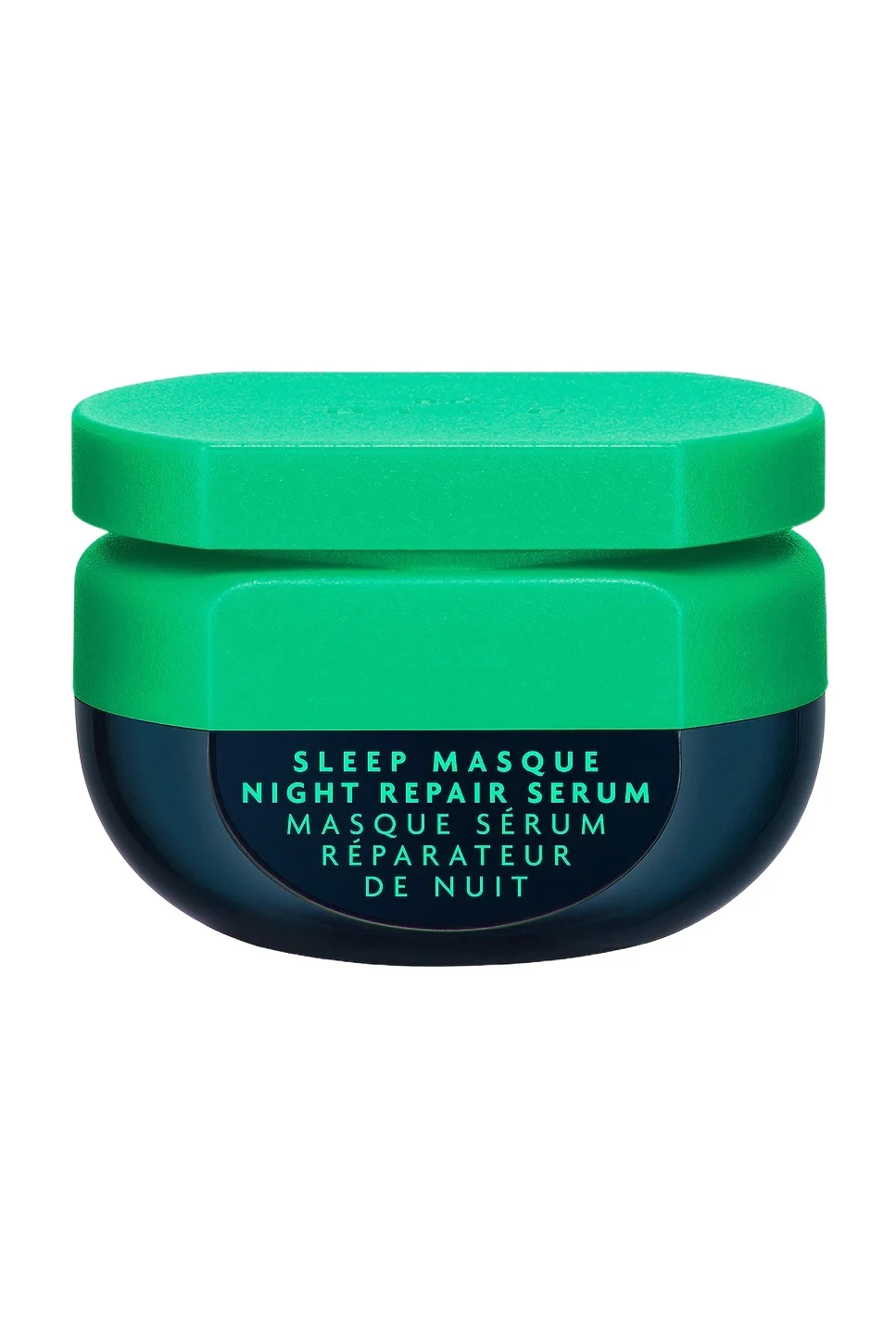 R+Co Bleu R+Co BLEU Sleep Masque Night Repair Serum