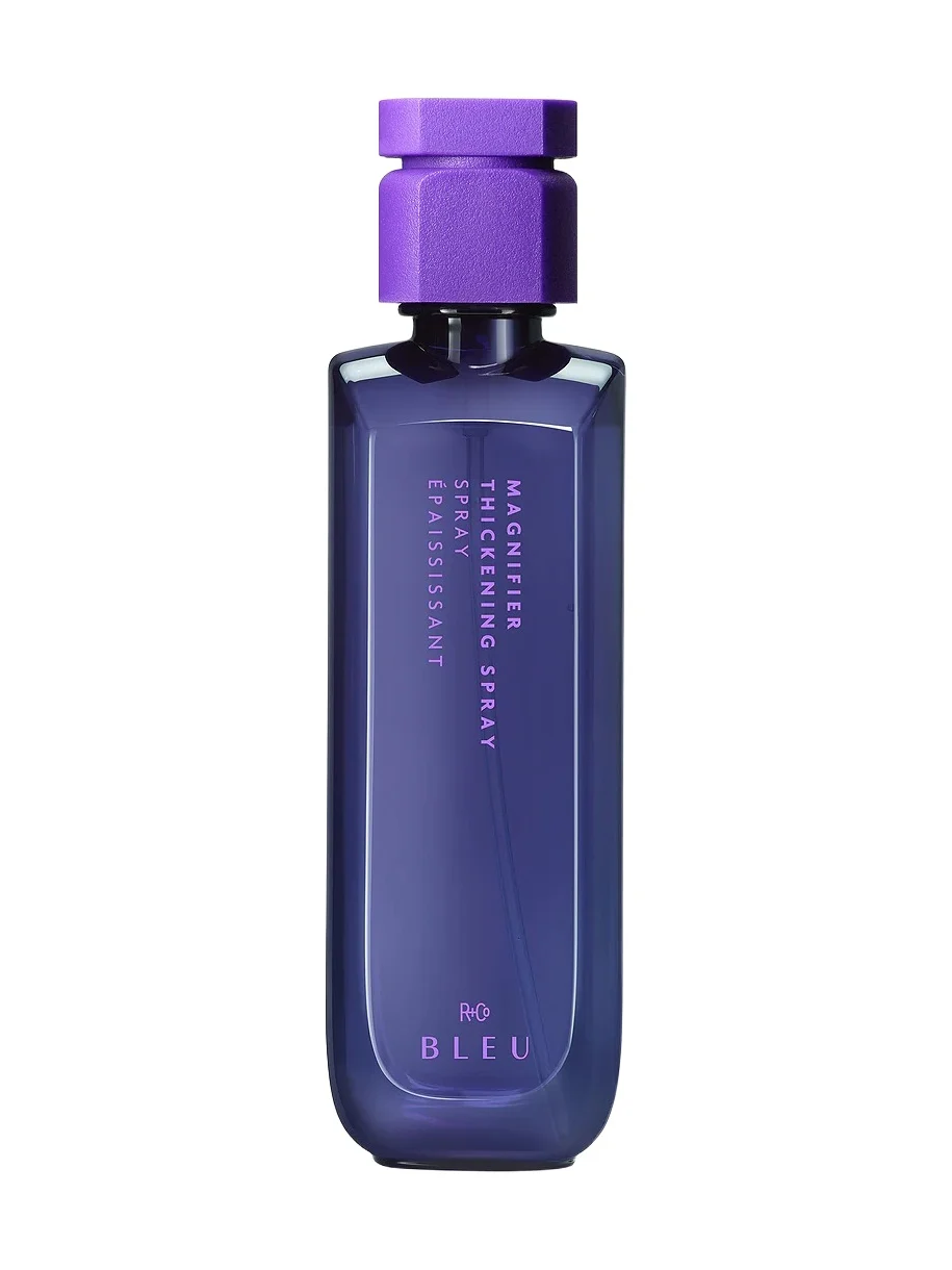 R+Co Bleu R+Co BLEU Magnifier Thickening Spray