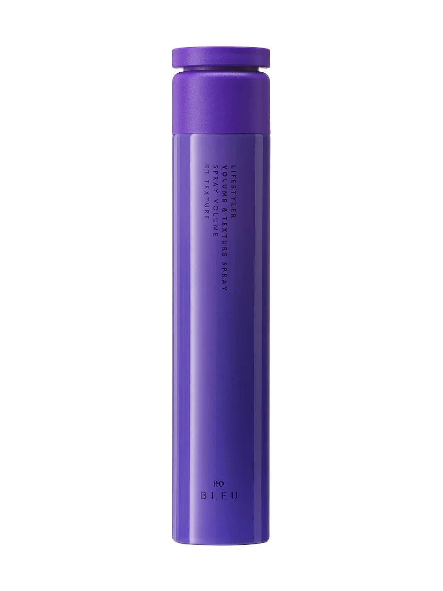 R+Co Bleu R+Co BLEU Lifestyler Volume & Texture Spray