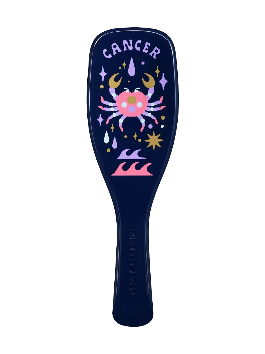 Tangle Teezer The Zodiac Ultimate Detangler