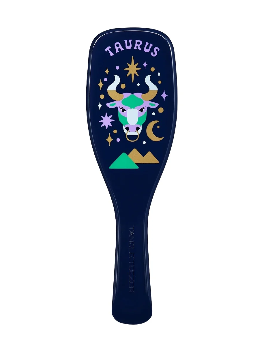 The Zodiac Ultimate Detangler The Zodiac Ultimate Detangler