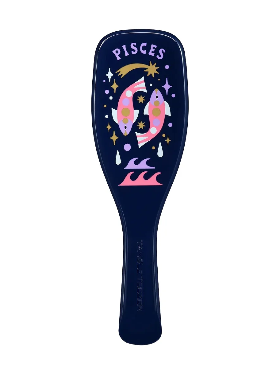 The Zodiac Ultimate Detangler The Zodiac Ultimate Detangler