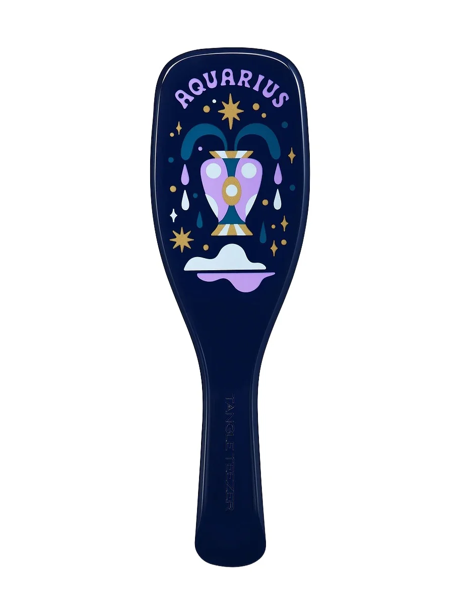 Tangle Teezer The Zodiac Ultimate Detangler