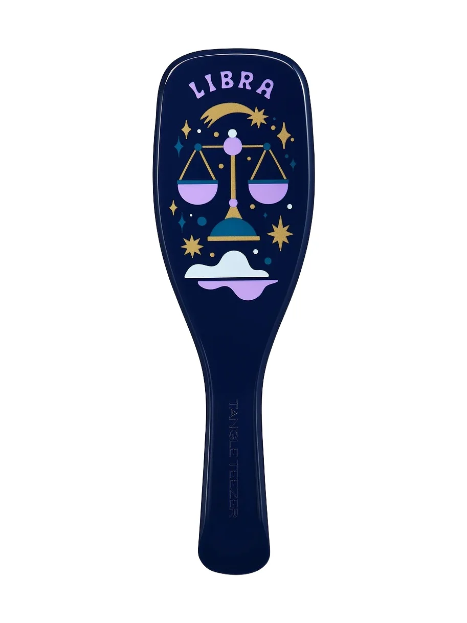 The Zodiac Ultimate Detangler The Zodiac Ultimate Detangler