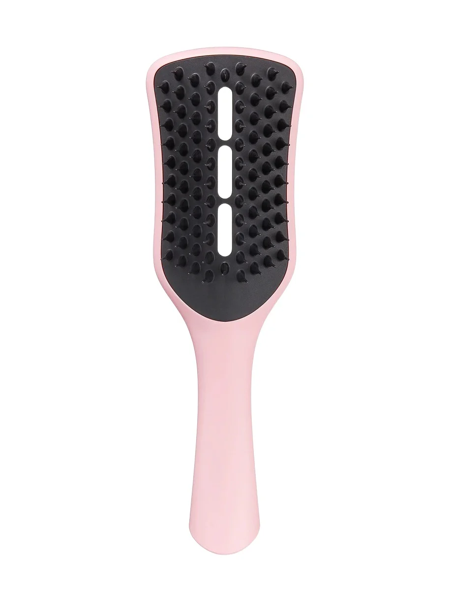 Tangle Teezer The Ultimate Blow Dry Hairbrush