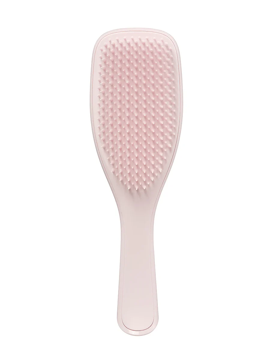 Tangle Teezer The Plant Brush