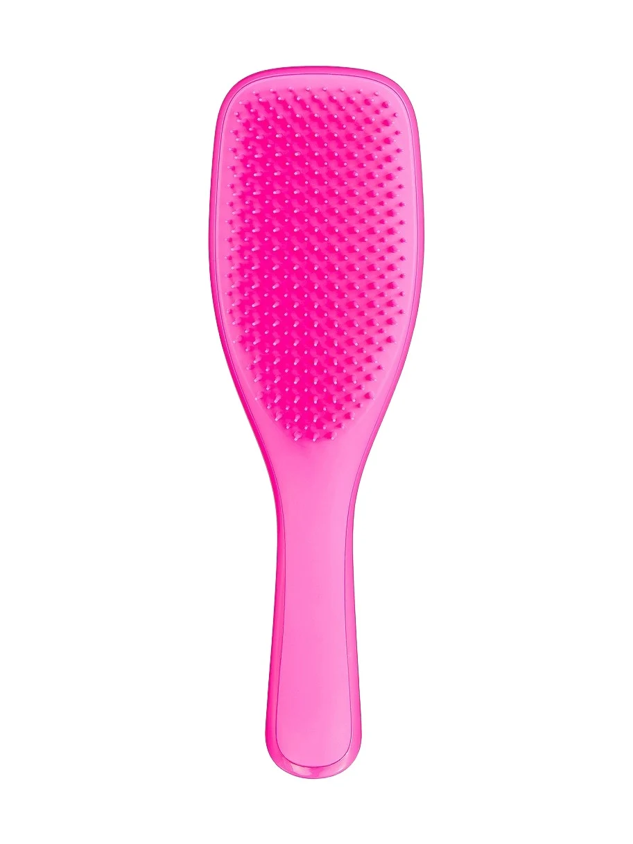 Tangle Teezer The Ultimate Detangler For Fine & Fragile Hair
