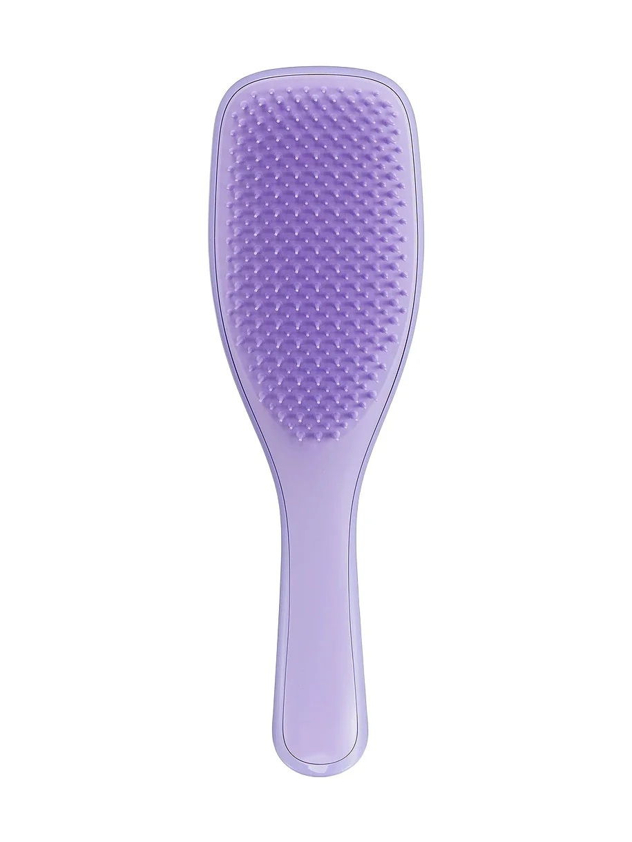 Tangle Teezer The Ultimate Detangler For Naturally Curly Hair