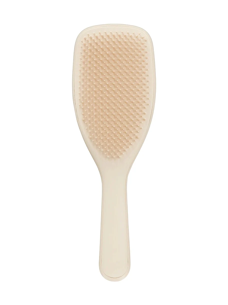 Tangle Teezer The Large Ultimate Detangler