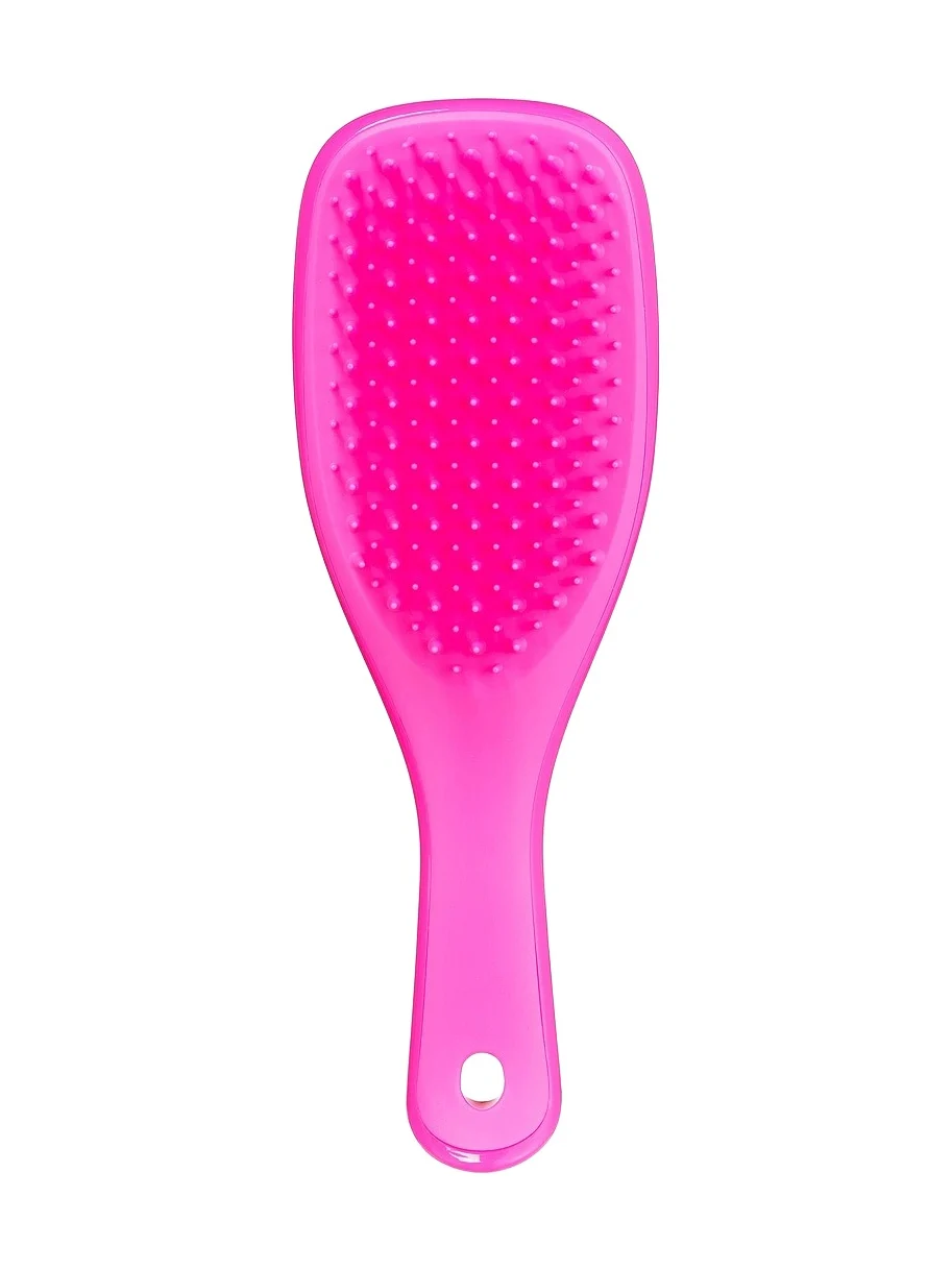 Tangle Teezer The Mini Ultimate Detangler