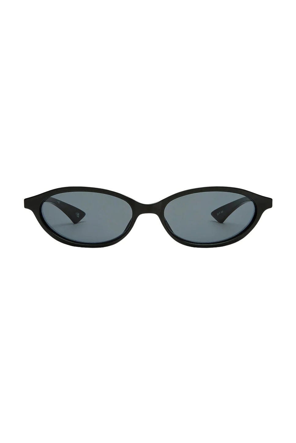 Duskfall Sunglasses Duskfall Sunglasses
