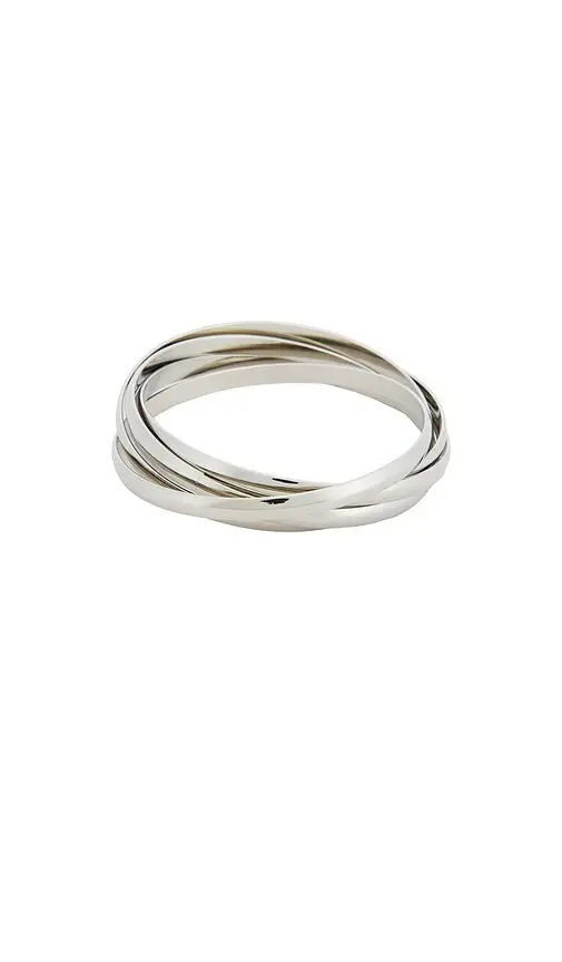 8 Other Reasons Kylie Bangle Set | Thumbnail 2 8 Other Reasons Kylie Bangle Set | Thumbnail 2