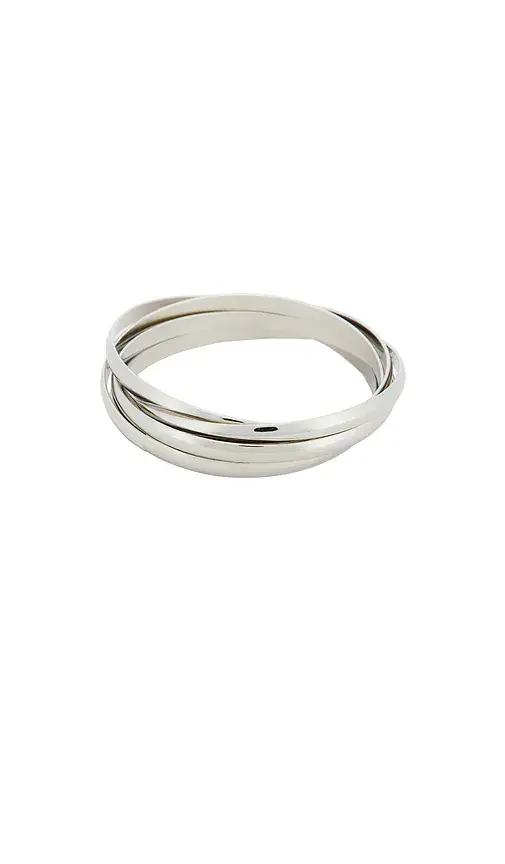 8 Other Reasons Kylie Bangle Set | Image 1 8 Other Reasons Kylie Bangle Set | Image 1