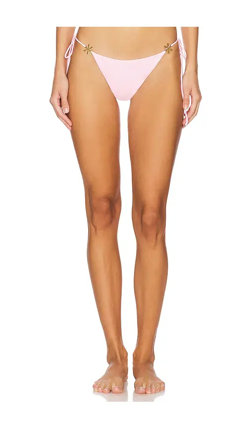 Juliana Bikini Bottom Juliana Bikini Bottom