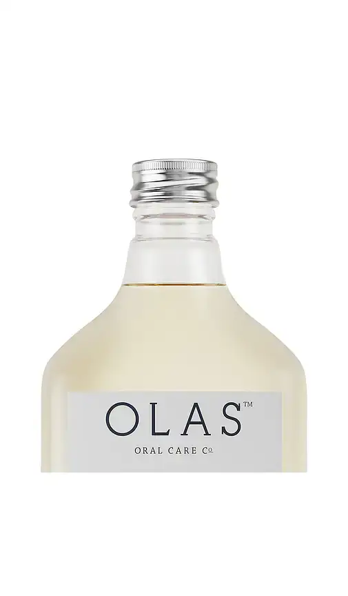 OLAS Marine Bio-Active Mouthrinse 375ml | Thumbnail 2
