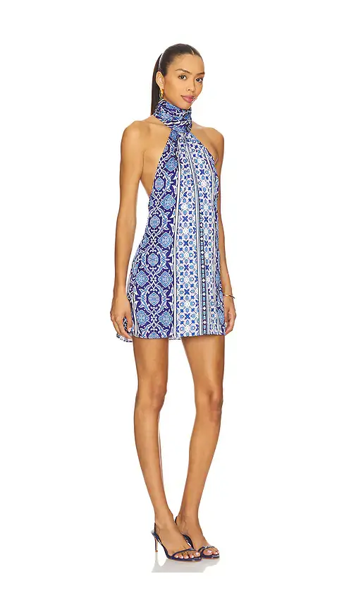 Katie May Melinda Dress | Thumbnail 2 Katie May Melinda Dress | Thumbnail 2