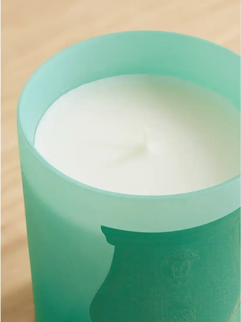 TRUDON Under The Trees Scented Candle, 270g | Thumbnail 3 TRUDON Under The Trees Scented Candle, 270g | Thumbnail 3
