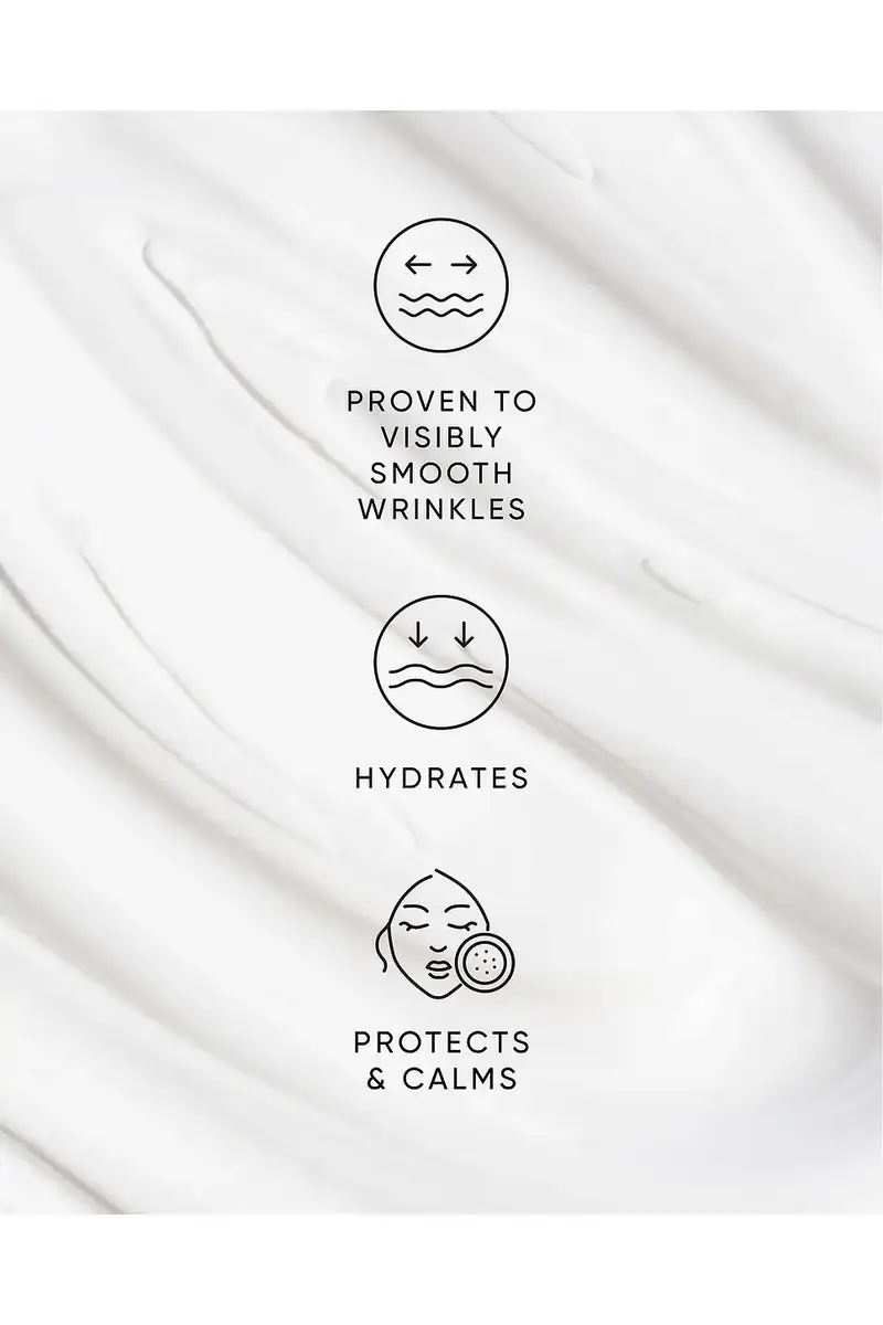 Irene Forte Prickly Pear Face Cream With Myoxinol | Thumbnail 7 Irene Forte Prickly Pear Face Cream With Myoxinol | Thumbnail 7