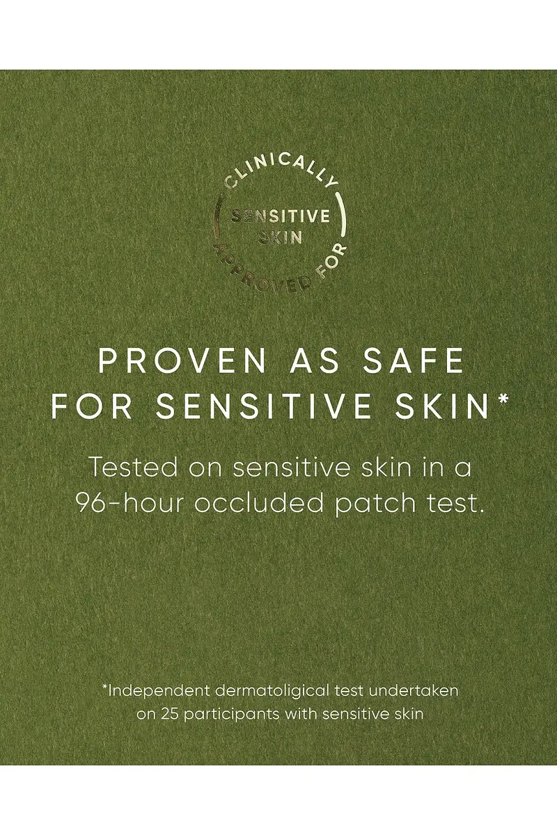 Irene Forte Prickly Pear Face Cream With Myoxinol | Thumbnail 9 Irene Forte Prickly Pear Face Cream With Myoxinol | Thumbnail 9