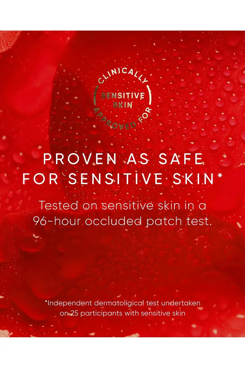 Irene Forte Hibiscus Night Cream With Myoxinol | Thumbnail 9