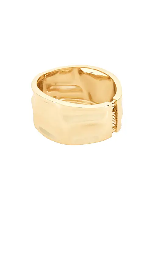 8 Other Reasons Statement Cuff | Thumbnail 2 8 Other Reasons Statement Cuff | Thumbnail 2