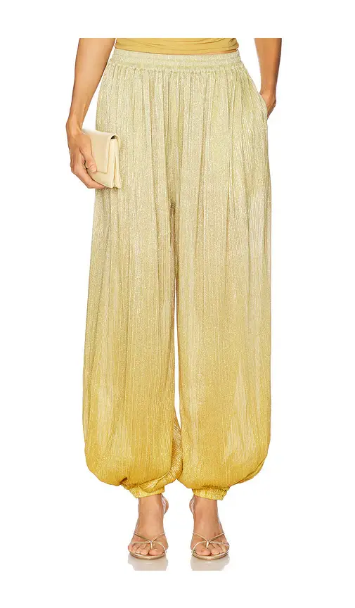 Ronny Kobo Dickens Pant | Image 1 Ronny Kobo Dickens Pant | Image 1