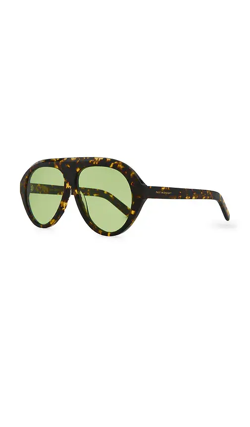 Past Midnight The Icon Sunglasses | Thumbnail 2 Past Midnight The Icon Sunglasses | Thumbnail 2