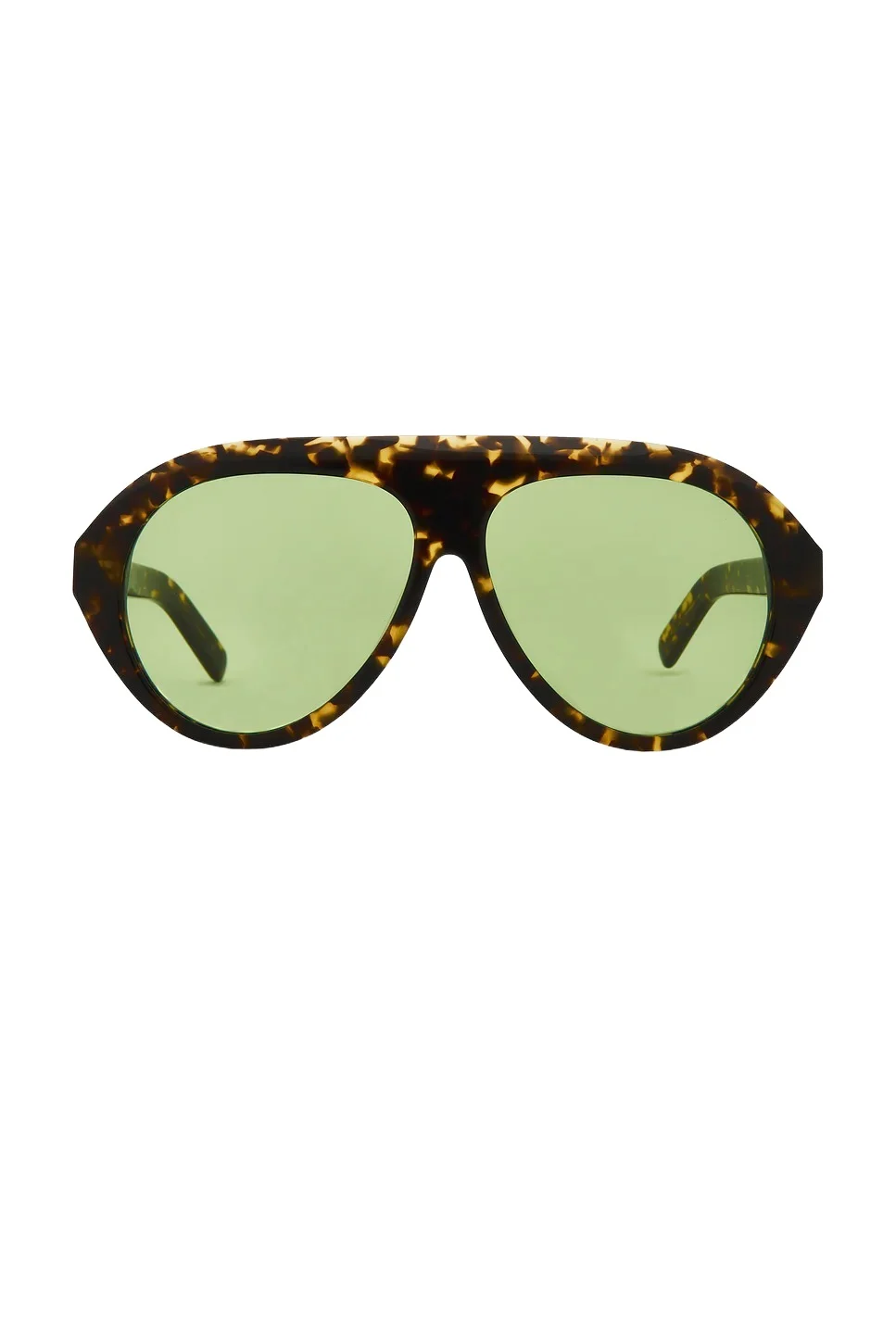 The Icon Sunglasses