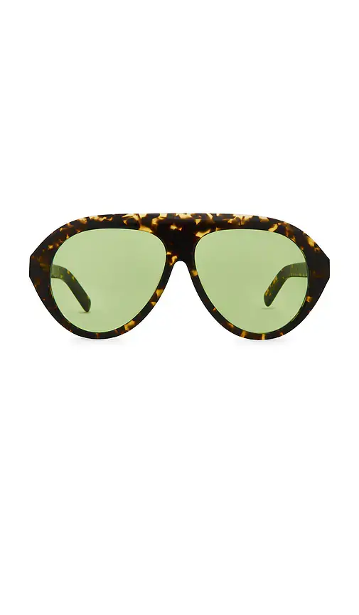 Past Midnight The Icon Sunglasses | Image 1 Past Midnight The Icon Sunglasses | Image 1