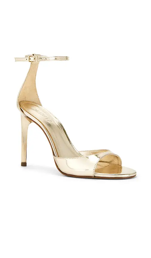 Schutz Scarlett Sandal | Thumbnail 2