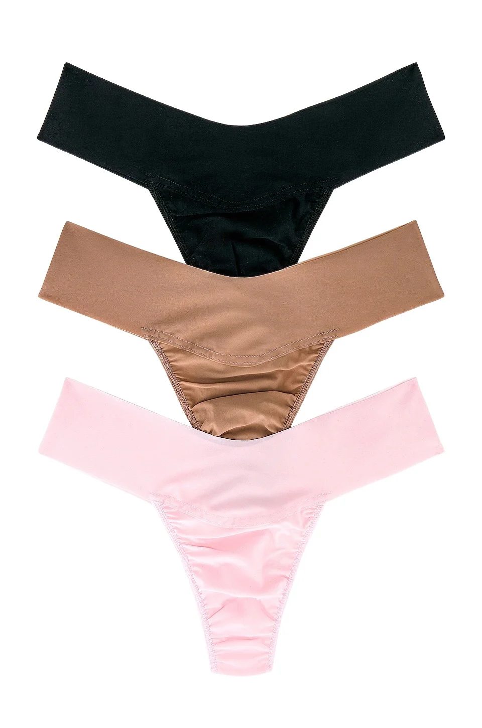 Hanky Panky Replenishment Pack