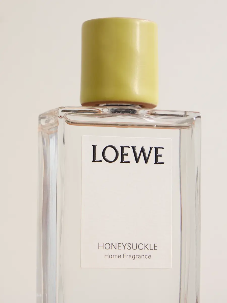 LOEWE PERFUMES Room Spray - Honeysuckle, 150ml - Men | Thumbnail 4