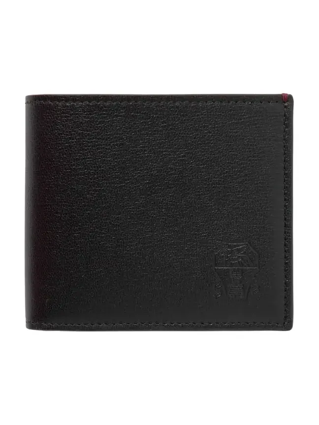 Leather Wallet - Men Leather Wallet - Men