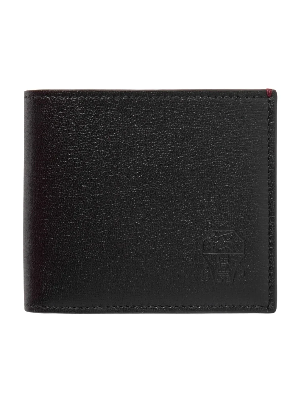 Leather Wallet - Men Leather Wallet - Men