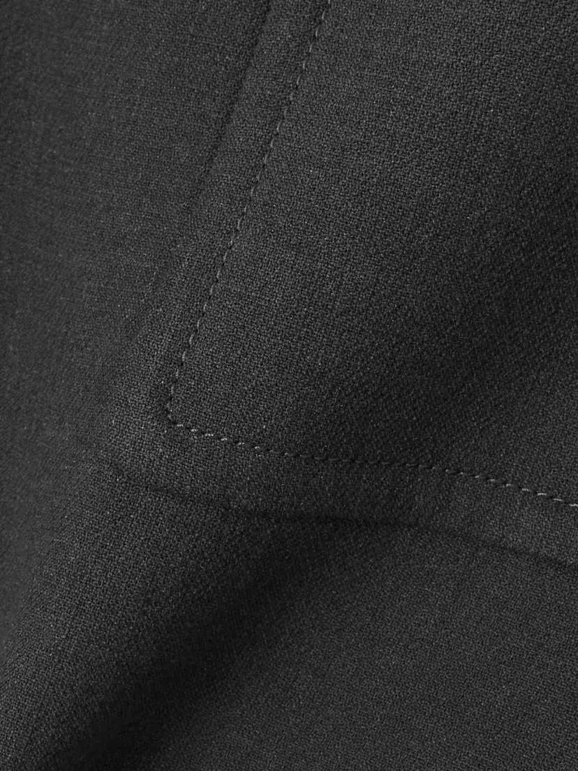 Bottega Veneta Woven Mini Skirt | Thumbnail 5