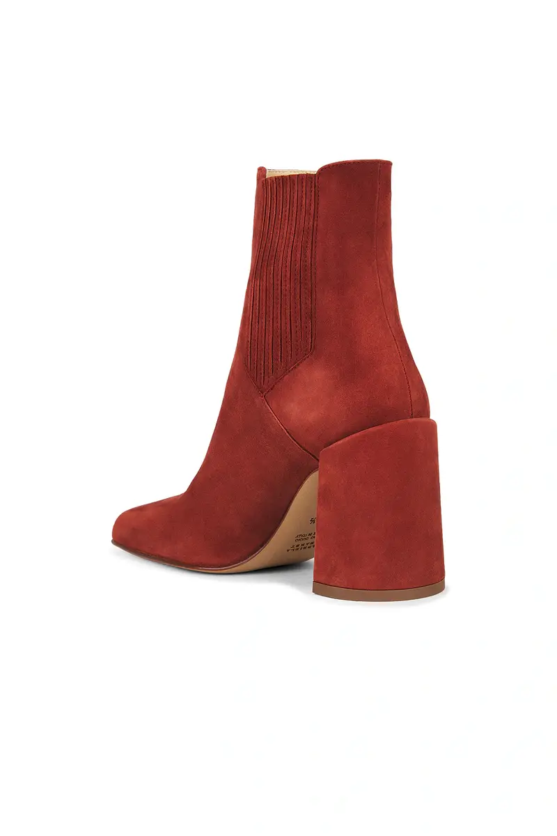 Gabriela Hearst Luke Boot | Thumbnail 3 Gabriela Hearst Luke Boot | Thumbnail 3
