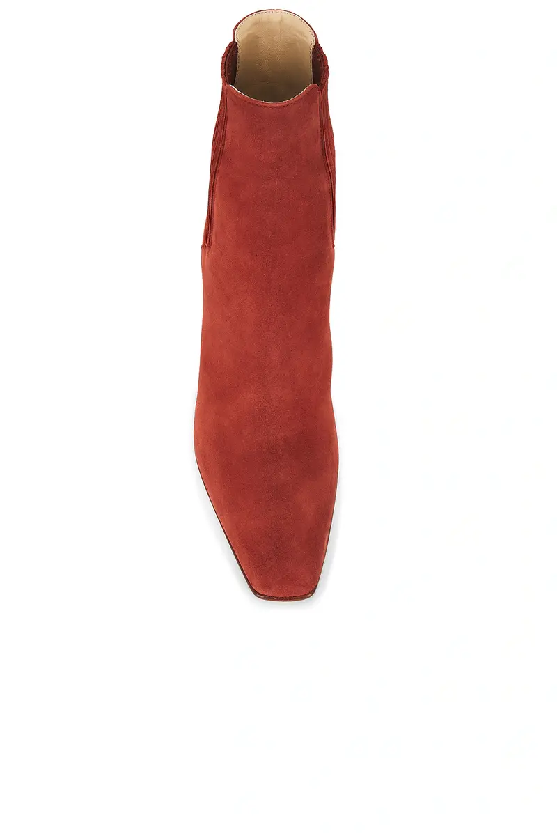 Gabriela Hearst Luke Boot | Thumbnail 4 Gabriela Hearst Luke Boot | Thumbnail 4
