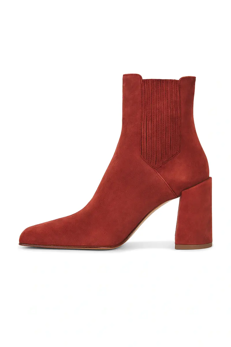 Gabriela Hearst Luke Boot | Thumbnail 5 Gabriela Hearst Luke Boot | Thumbnail 5
