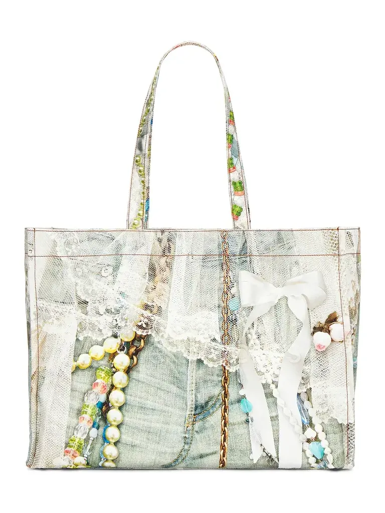 Tote Bag Tote Bag