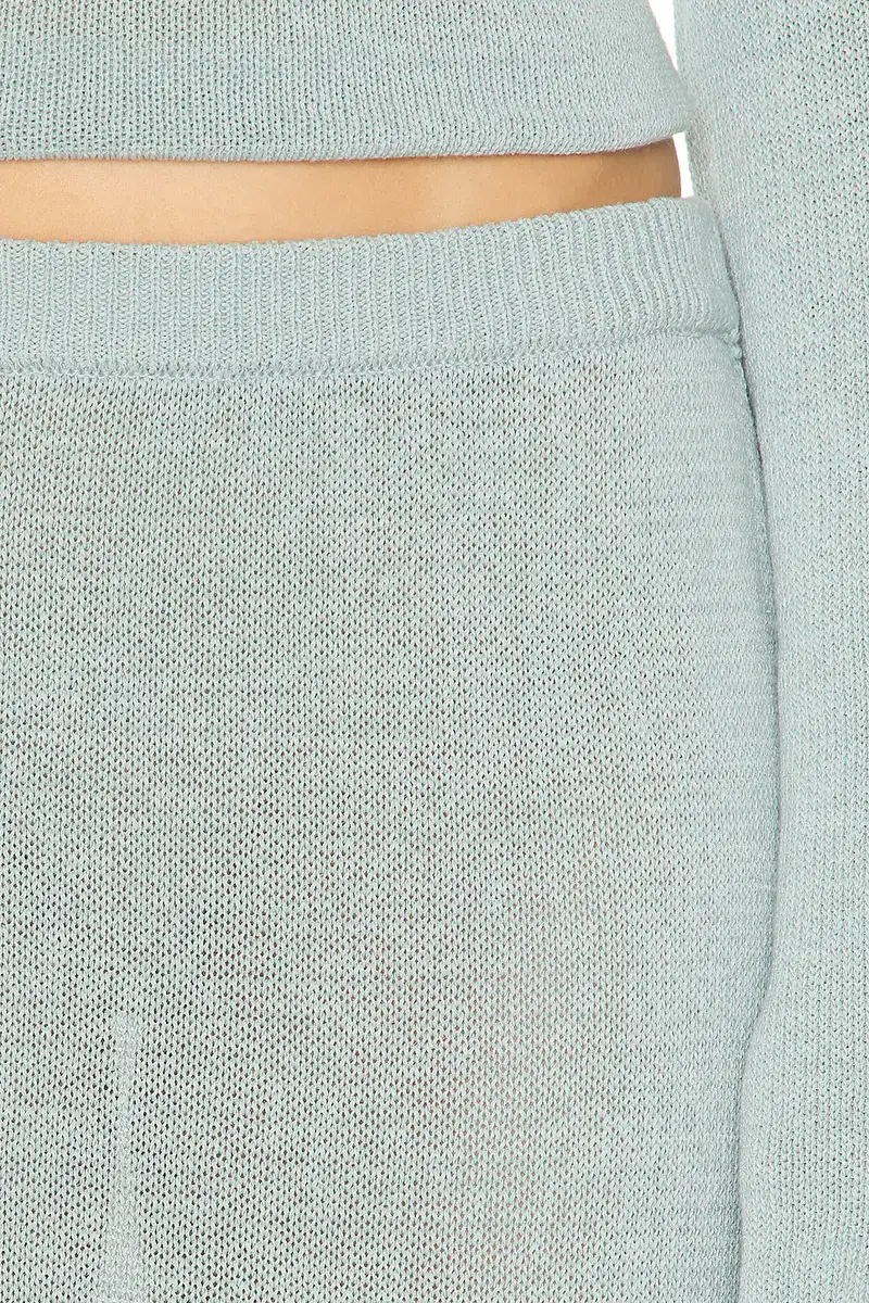SEROYA Kora Maxi Skirt | Thumbnail 6 SEROYA Kora Maxi Skirt | Thumbnail 6