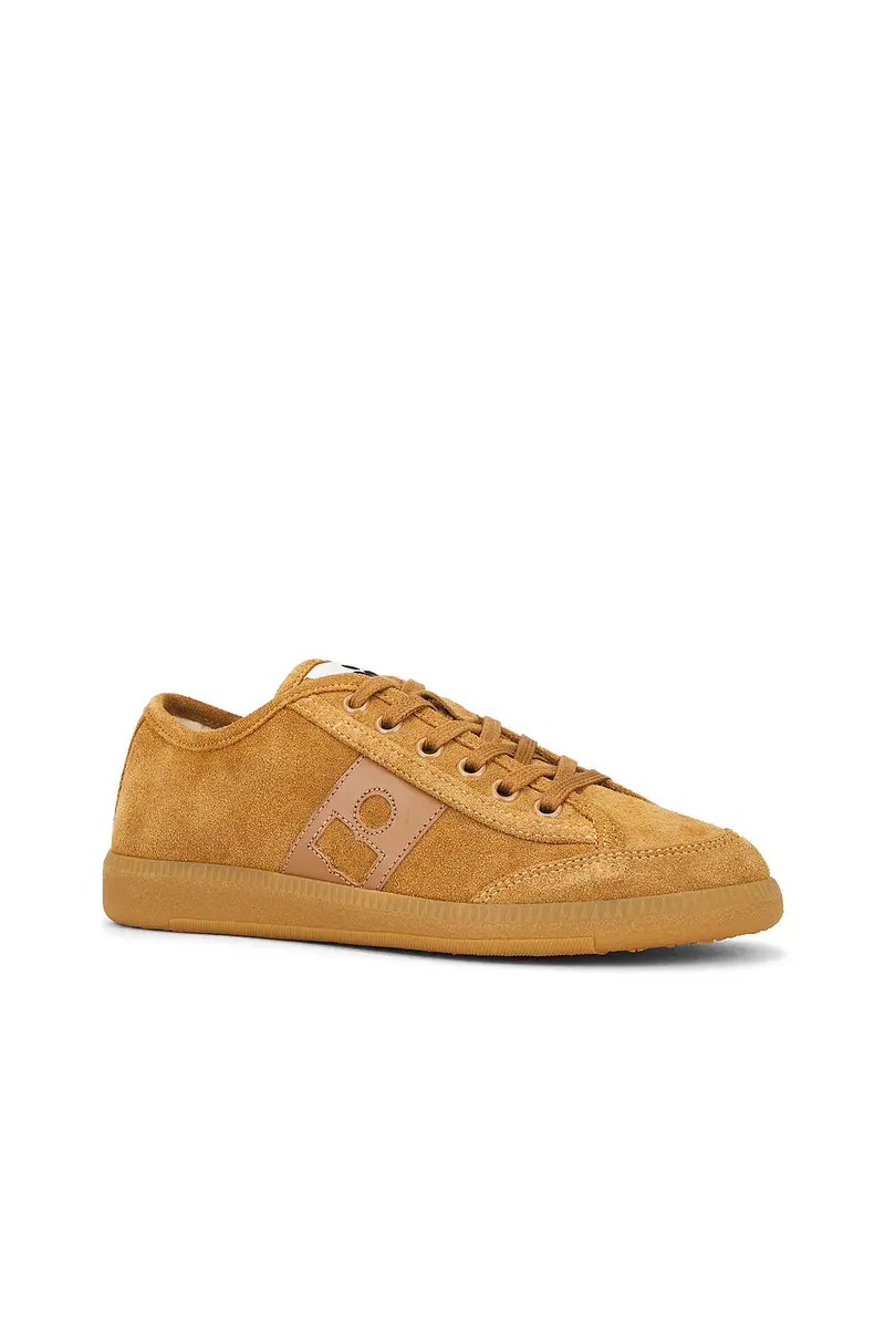 Isabel Marant Klyce Sneaker | Thumbnail 2 Isabel Marant Klyce Sneaker | Thumbnail 2