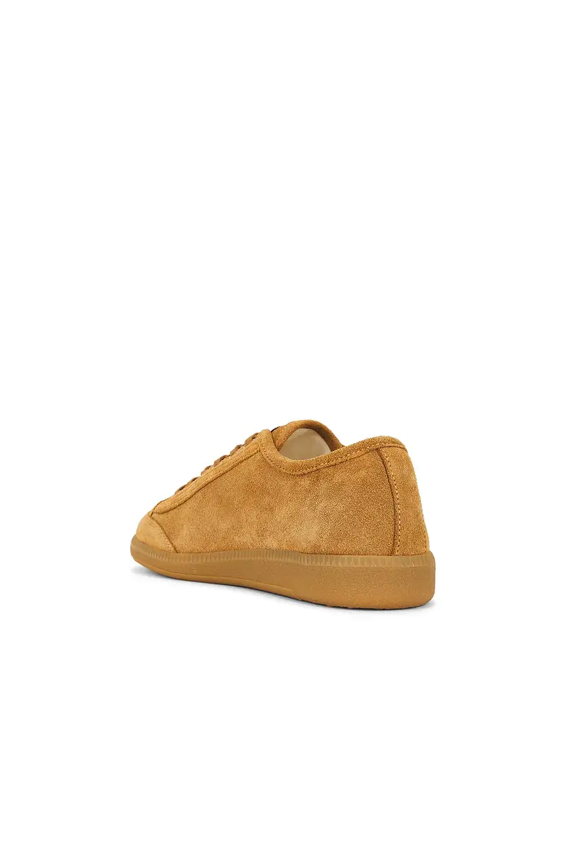 Isabel Marant Klyce Sneaker | Thumbnail 3 Isabel Marant Klyce Sneaker | Thumbnail 3