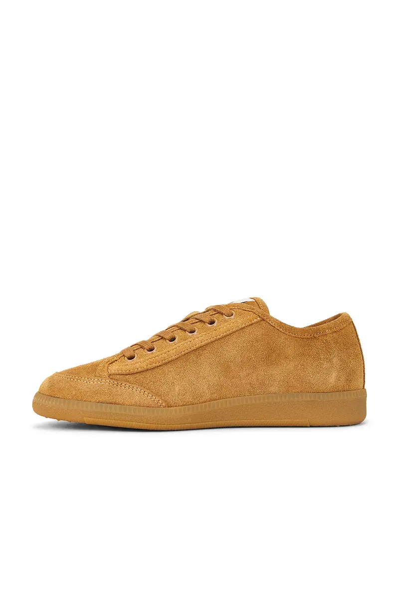 Isabel Marant Klyce Sneaker | Thumbnail 5 Isabel Marant Klyce Sneaker | Thumbnail 5
